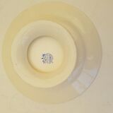 2 Bosch La Louvière compotier cuts