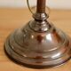 Vintage table lamp by Gamla Stan’s Lampverkstad, Sweden – Mid 20th century