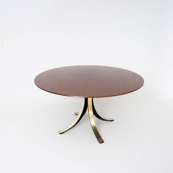 T69 Osvaldo Borsani & Eugenio Gerli Table