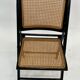 Floding chair