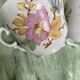 Tasses en porcelaine fine Bavaria
