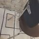 Chair 1950s.