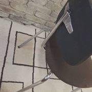 Chair 1950s.
