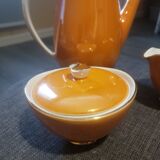 Superb lots of 3 vintage pieces