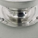 Christofle - Saucière Model Vendôme