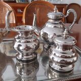 Service a thé ou café