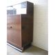 Art deco buffet