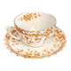 Tasse