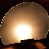 Installation room lamp