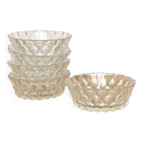 Cups