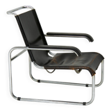 Armchair 'S35 L' - Marcel Breuer