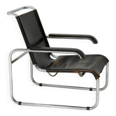 Armchair 'S35 L' - Marcel Breuer
