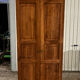 Bar furniture