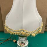 Lampe de salon style Empire