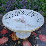 Royal Lily Fruit Cup