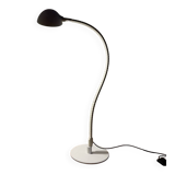 "Vertebre" floor lamp by Elio Martinelli for Martinelli Luce – Italy