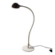 "Vertebre" floor lamp by Elio Martinelli for Martinelli Luce – Italy