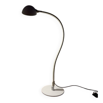 "Vertebre" floor lamp by Elio Martinelli for Martinelli Luce – Italy