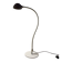"Vertebre" floor lamp by Elio Martinelli for Martinelli Luce – Italy