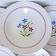 6 deep plates from Salins model Lily 2106202
