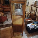 Vitrine