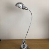 Jumo 605 lamp from the 1950s - 1960s.