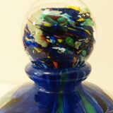 Bottle J.C Novaro 98