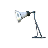 Lampe de Rue vintage BBT