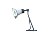 Lampe de Rue vintage BBT