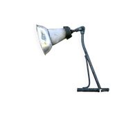 Lampe de Rue vintage BBT