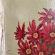 Bouquet of gerberas, Nicolas Evreinoff, 1920s-1950s