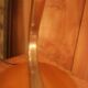 Fase lamp
