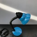 Office lamp aluminor 70