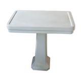 Porcelain dressing table
