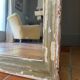 Miroir 180 x 70cm