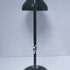 JUMO GS1 khaki lamp from the 50s design
