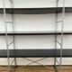 Étagère IKEA enetri, Niels Gammelgaard