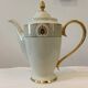 Lenox 10" Coffee Maker - Porcelain