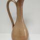 Pitcher sandstone XL 70s height 40 cm