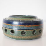 Ceramic pocket empty 1960 Germany