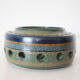 Ceramic pocket empty 1960 Germany