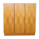 Wardrobe 60s