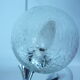 Sputnik chandelier, 6 lights, 1960s/70s