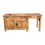 Store counter