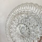 Vintage ceiling lamp