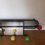 Roger Feraud coat rack