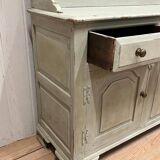 Sideboard / cupboard