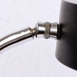 Desk lamp - maison jumo - model 900 - period: 20th century - circa: 1973