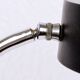 Desk lamp - maison jumo - model 900 - period: 20th century - circa: 1973
