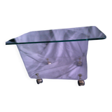 Table basse David Lange